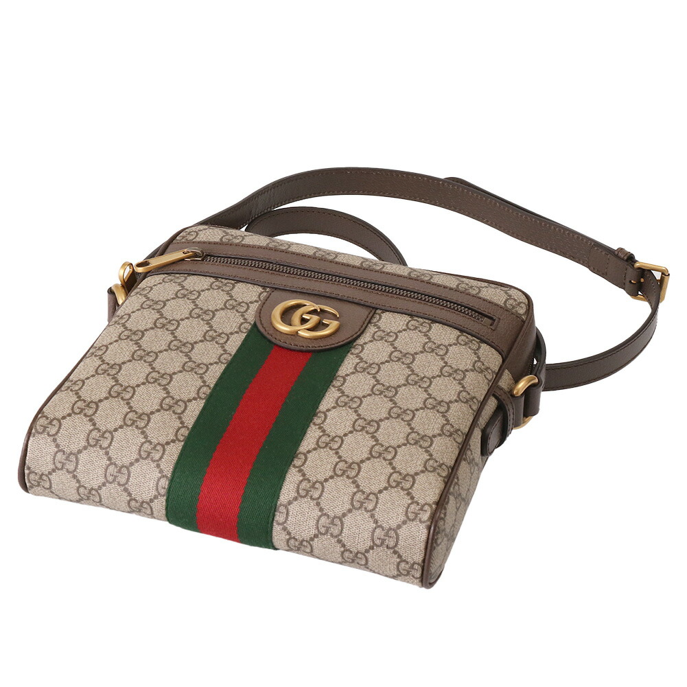 楽天市場】【スーパーセール直前割】【P5倍】グッチ／GUCCI 