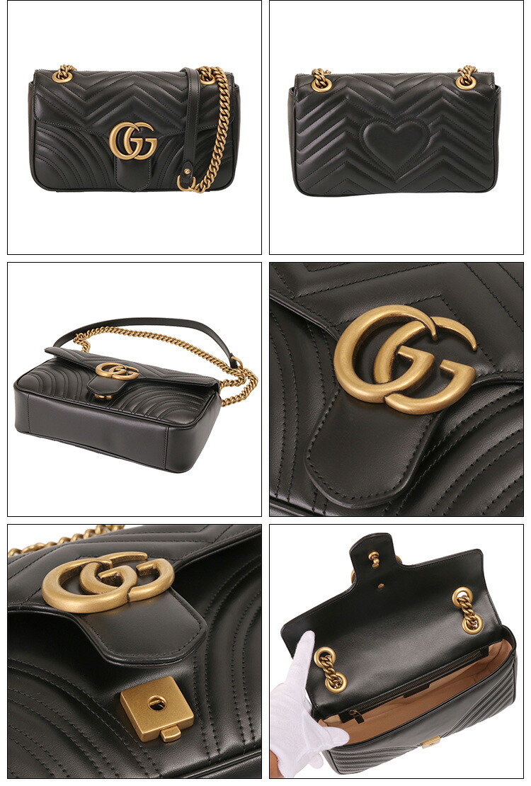 楽天市場】【スーパーSALE割引】【ｸｰﾎﾟﾝ5%OFF】グッチ／GUCCI