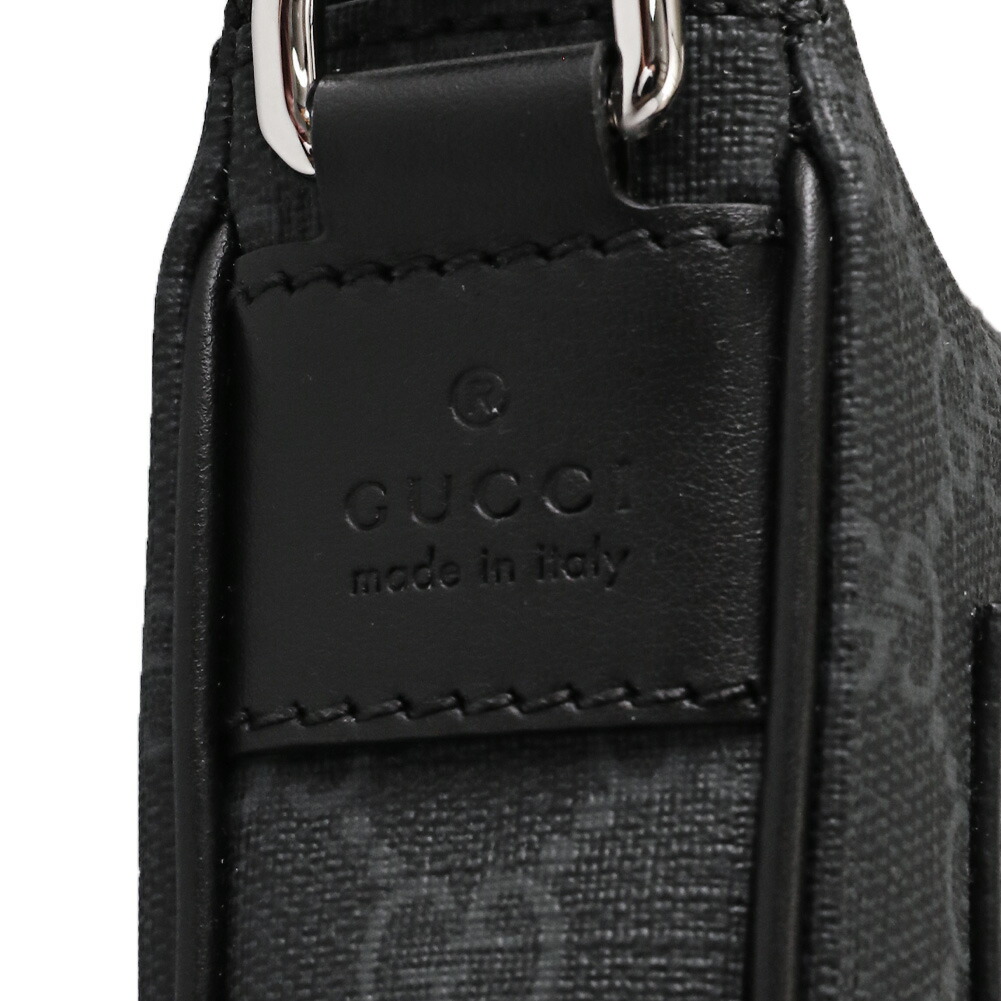 楽天市場】【P5倍】グッチ／GUCCI 