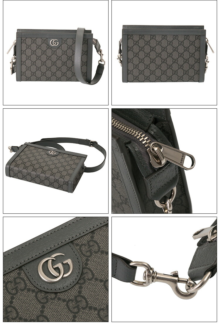 楽天市場】【P5倍】グッチ／GUCCI 