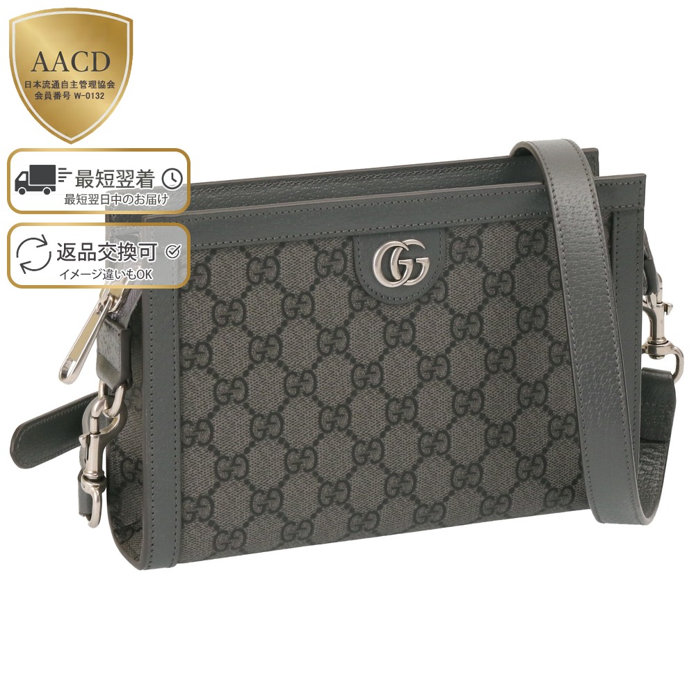 楽天市場】【P5倍】グッチ／GUCCI 