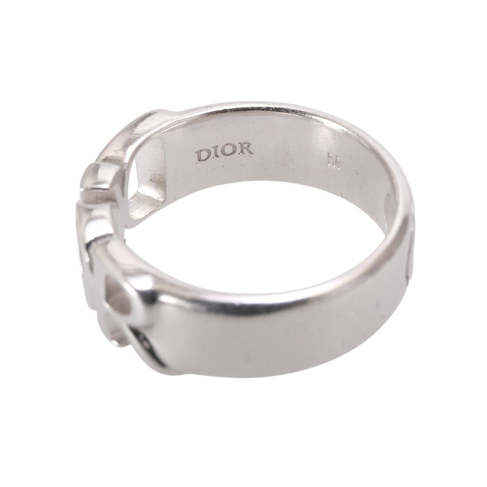 楽天市場】【P5倍】ディオールオム／DIOR HOMME 