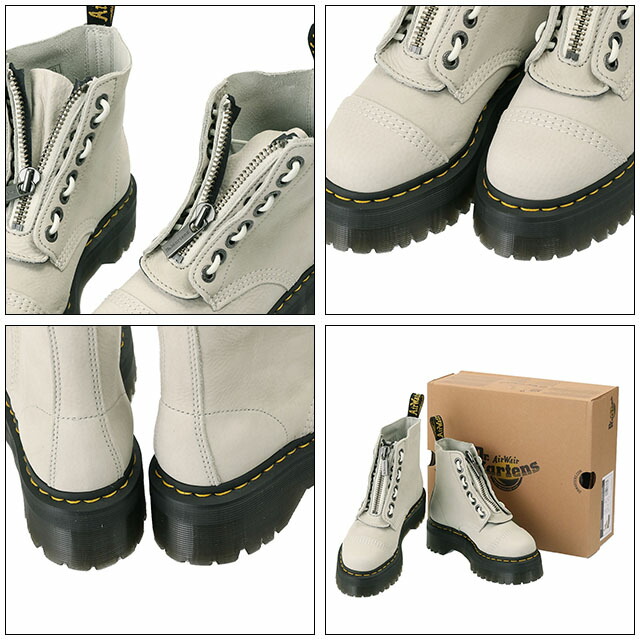 楽天市場】【スーパーSALE割引】【ｸｰﾎﾟﾝ5%OFF】ドクターマーチン／Dr