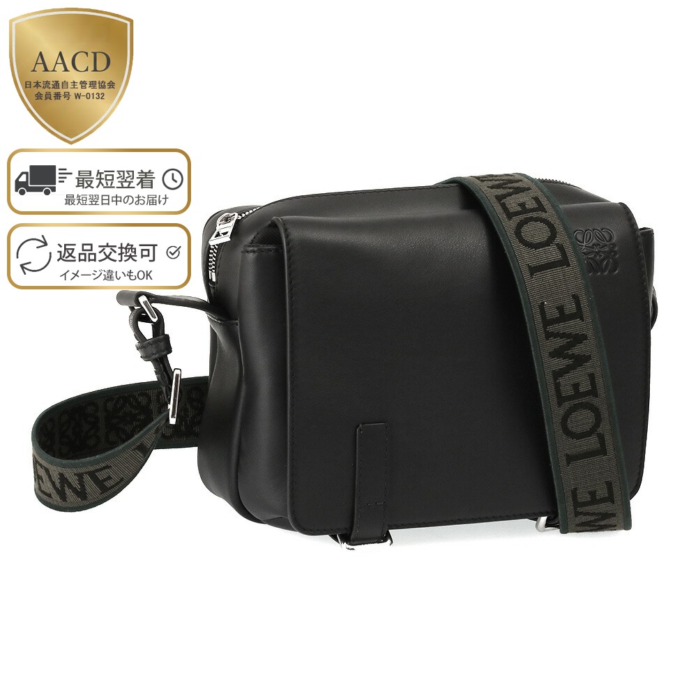 楽天市場】【ｸｰﾎﾟﾝ5%OFF】ロエベ／LOEWE 