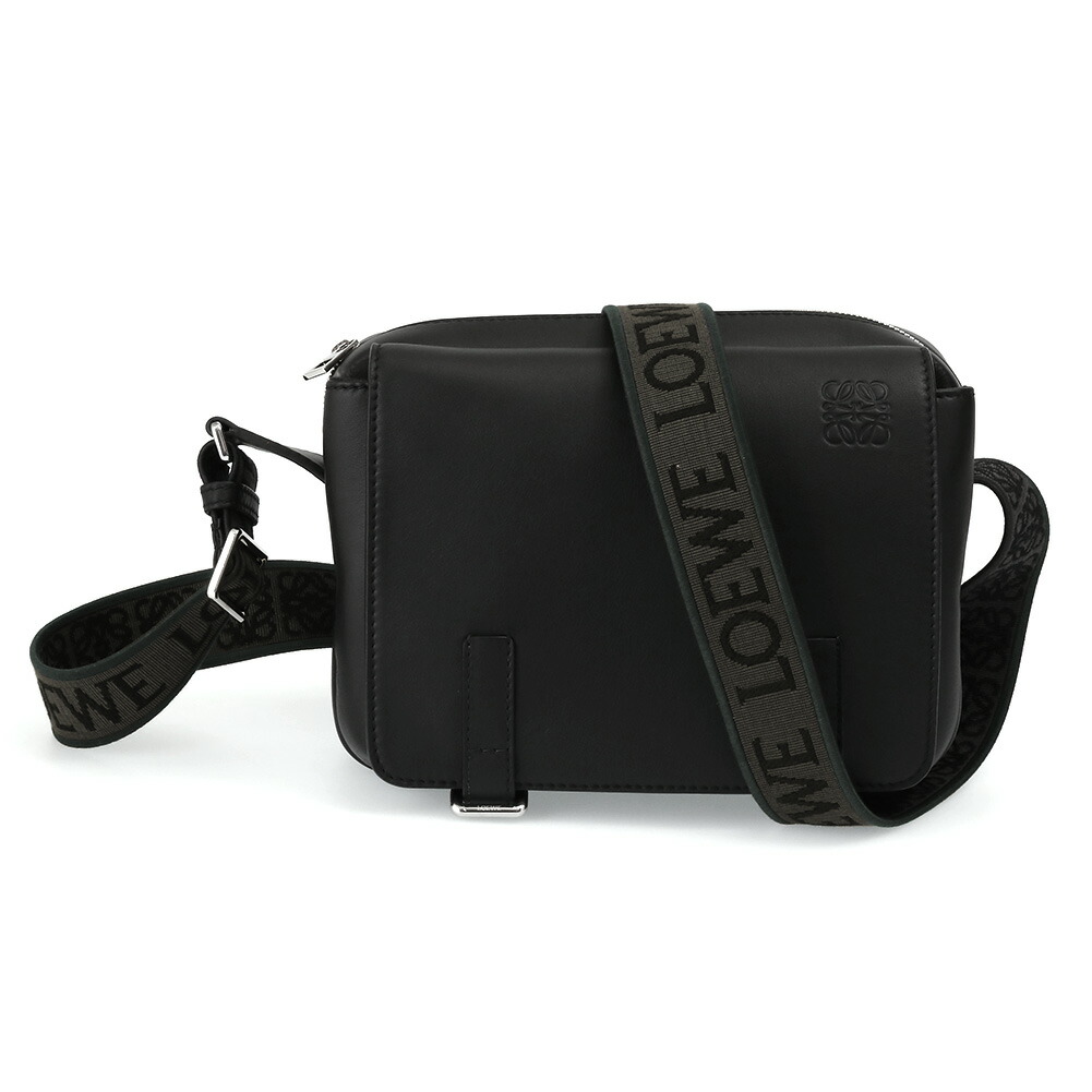 楽天市場】【ｸｰﾎﾟﾝ5%OFF】ロエベ／LOEWE 