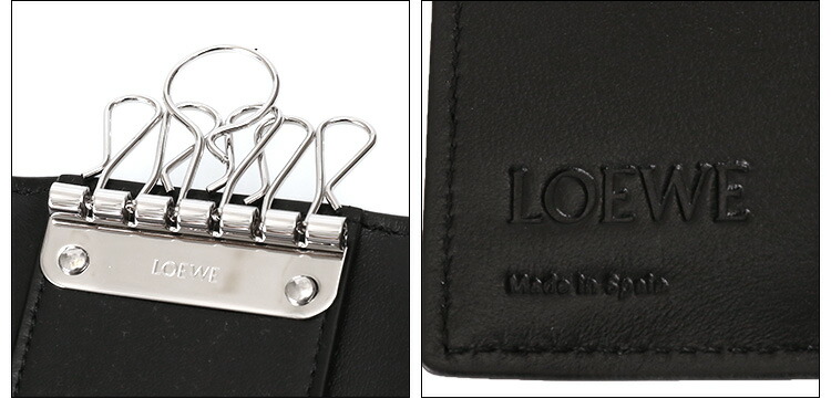 楽天市場】【ｸｰﾎﾟﾝ5%OFF】ロエベ／LOEWE 