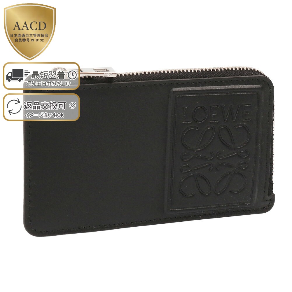 楽天市場】【P5倍】ロエベ／LOEWE 