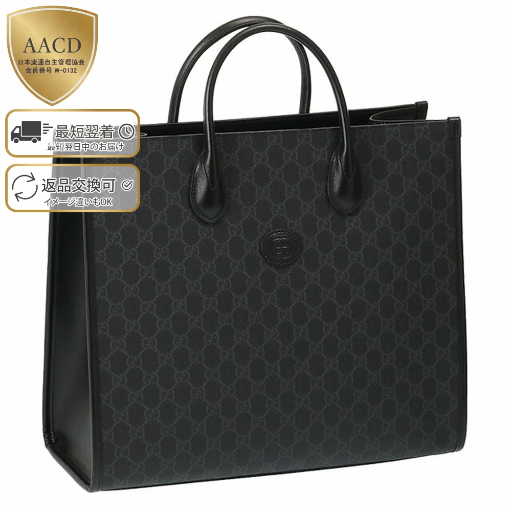 楽天市場】【ｸｰﾎﾟﾝ5%OFF】グッチ／GUCCI 