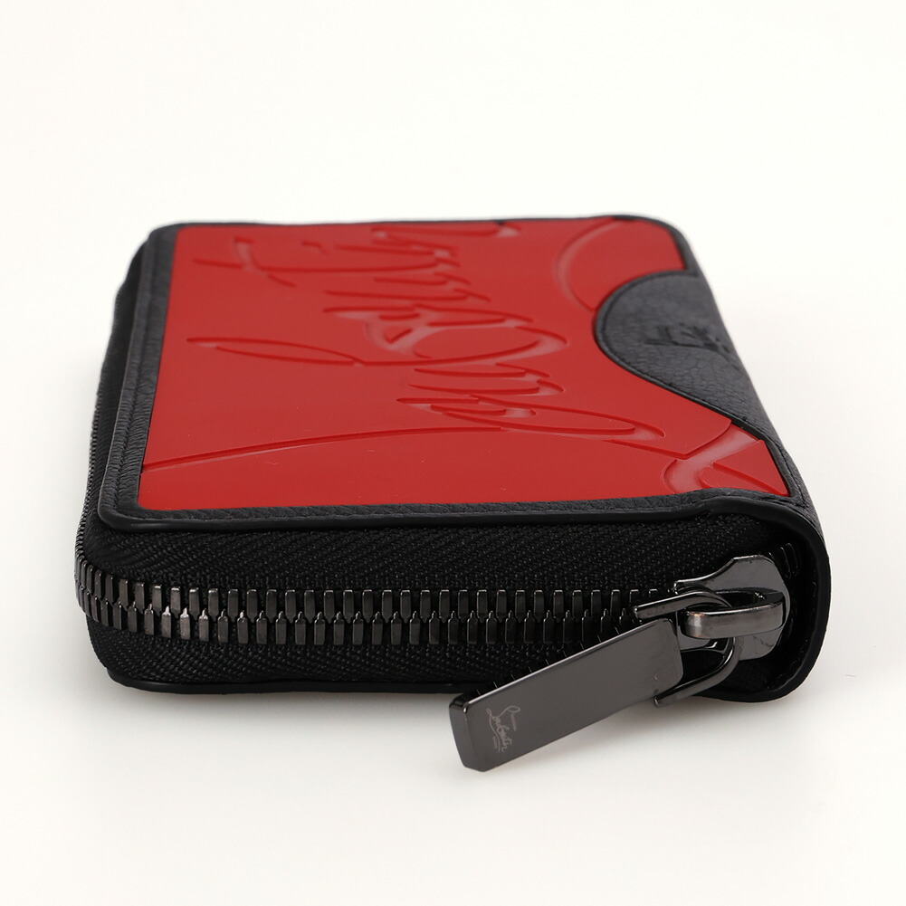 楽天市場】【P5倍】クリスチャンルブタン／CHRISTIAN LOUBOUTIN