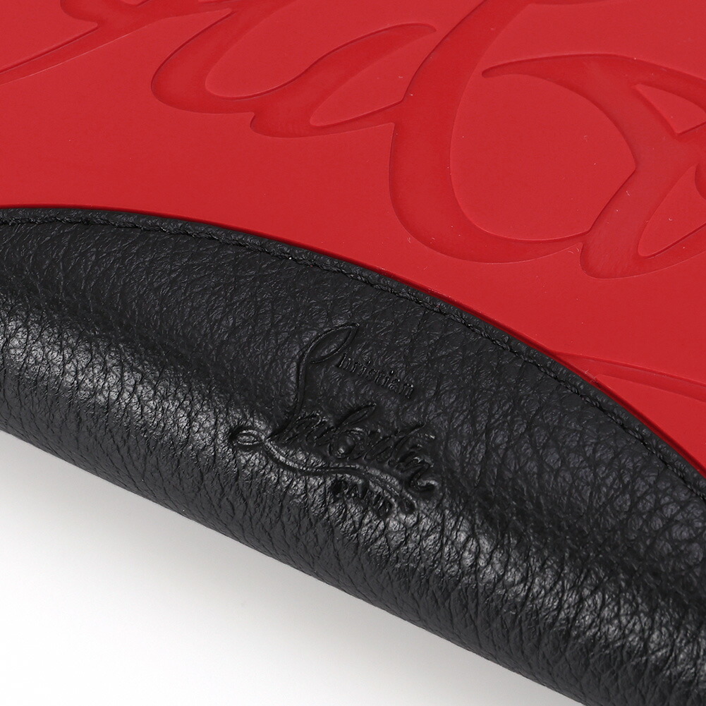 楽天市場】【P5倍】クリスチャンルブタン／CHRISTIAN LOUBOUTIN