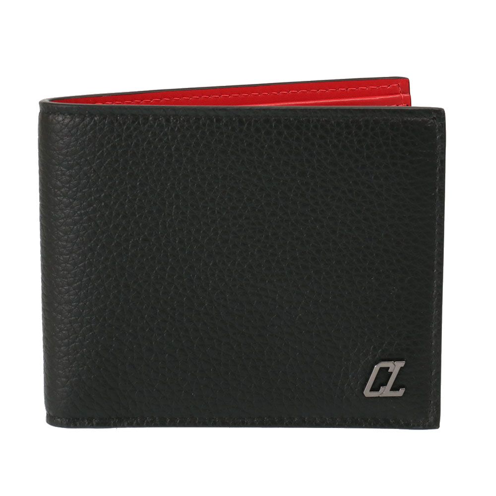 楽天市場】【スーパーSALE割引】【P5倍】クリスチャンルブタン