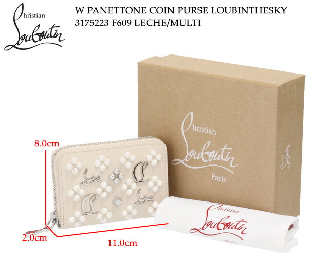 楽天市場】【WINTER SALE】【P5倍】クリスチャンルブタン／CHRISTIAN