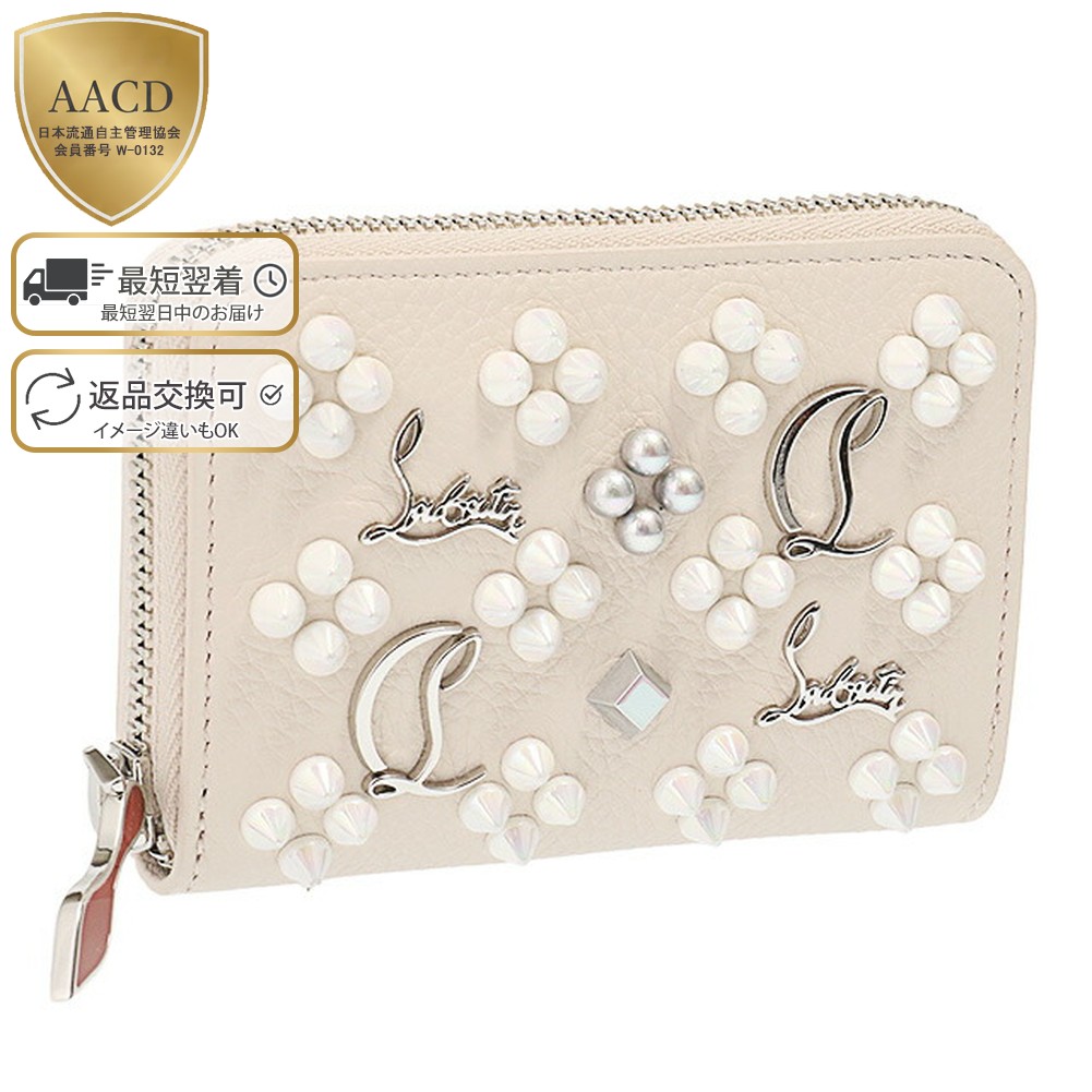 楽天市場】【WINTER SALE】【P5倍】クリスチャンルブタン／CHRISTIAN