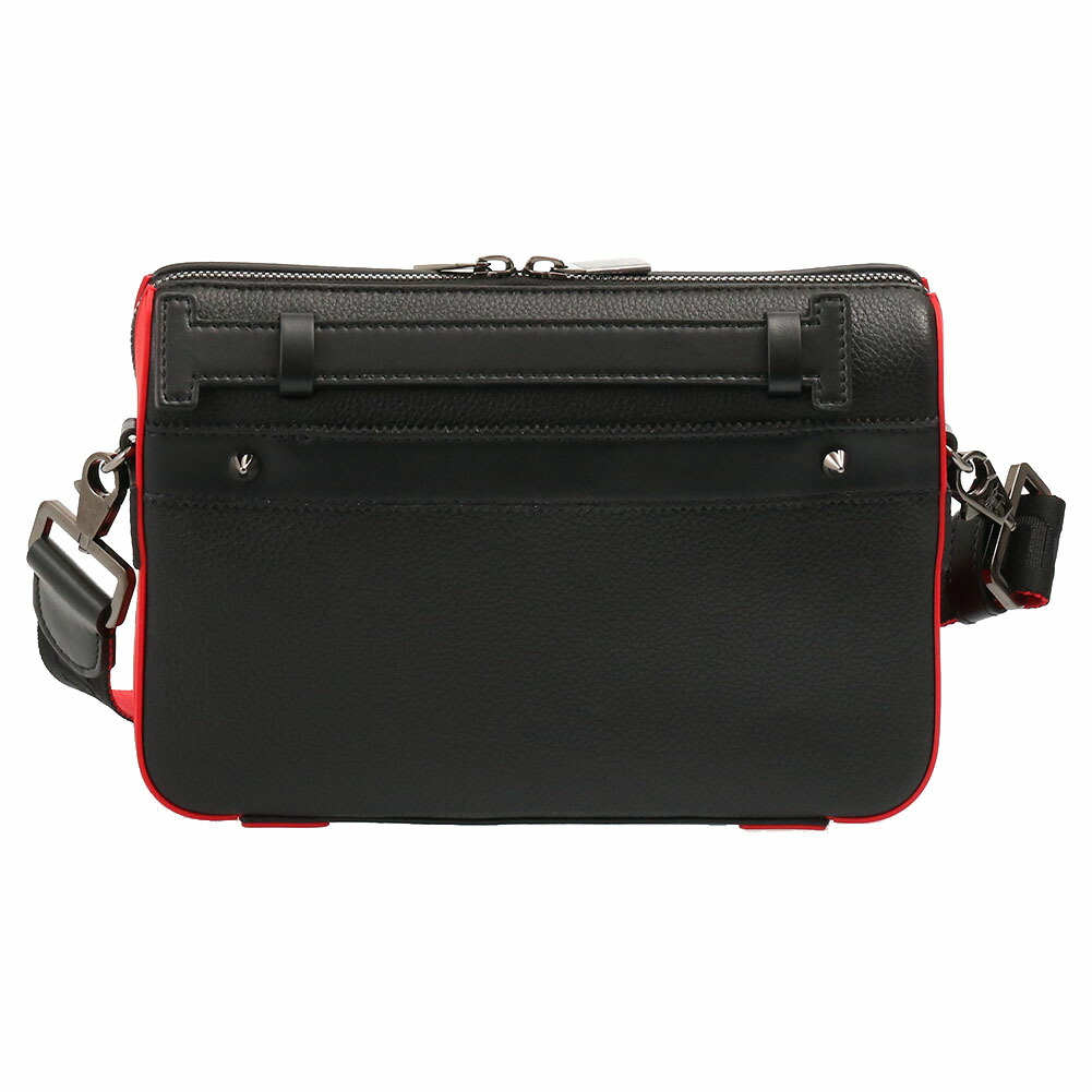 楽天市場】【ｸｰﾎﾟﾝ5%OFF】クリスチャンルブタン／CHRISTIAN LOUBOUTIN