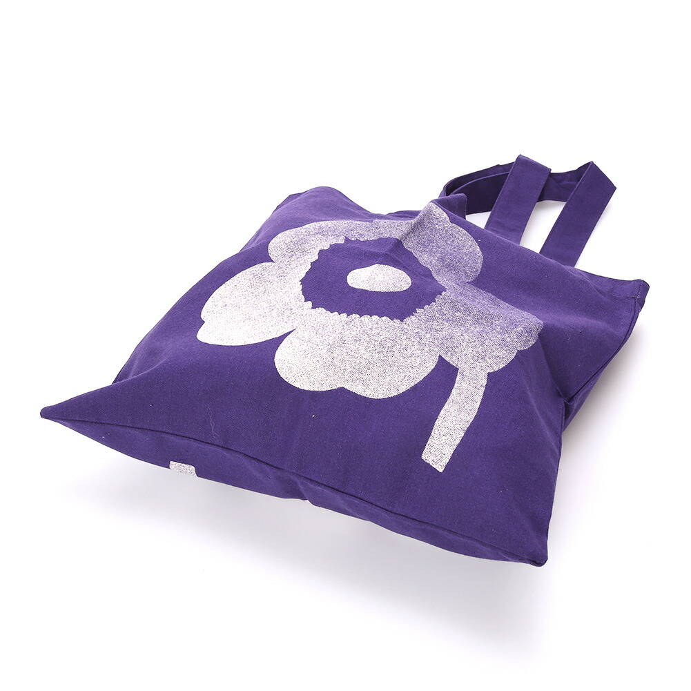 楽天市場】【ｸｰﾎﾟﾝ5%OFF】マリメッコ／MARIMEKKO 