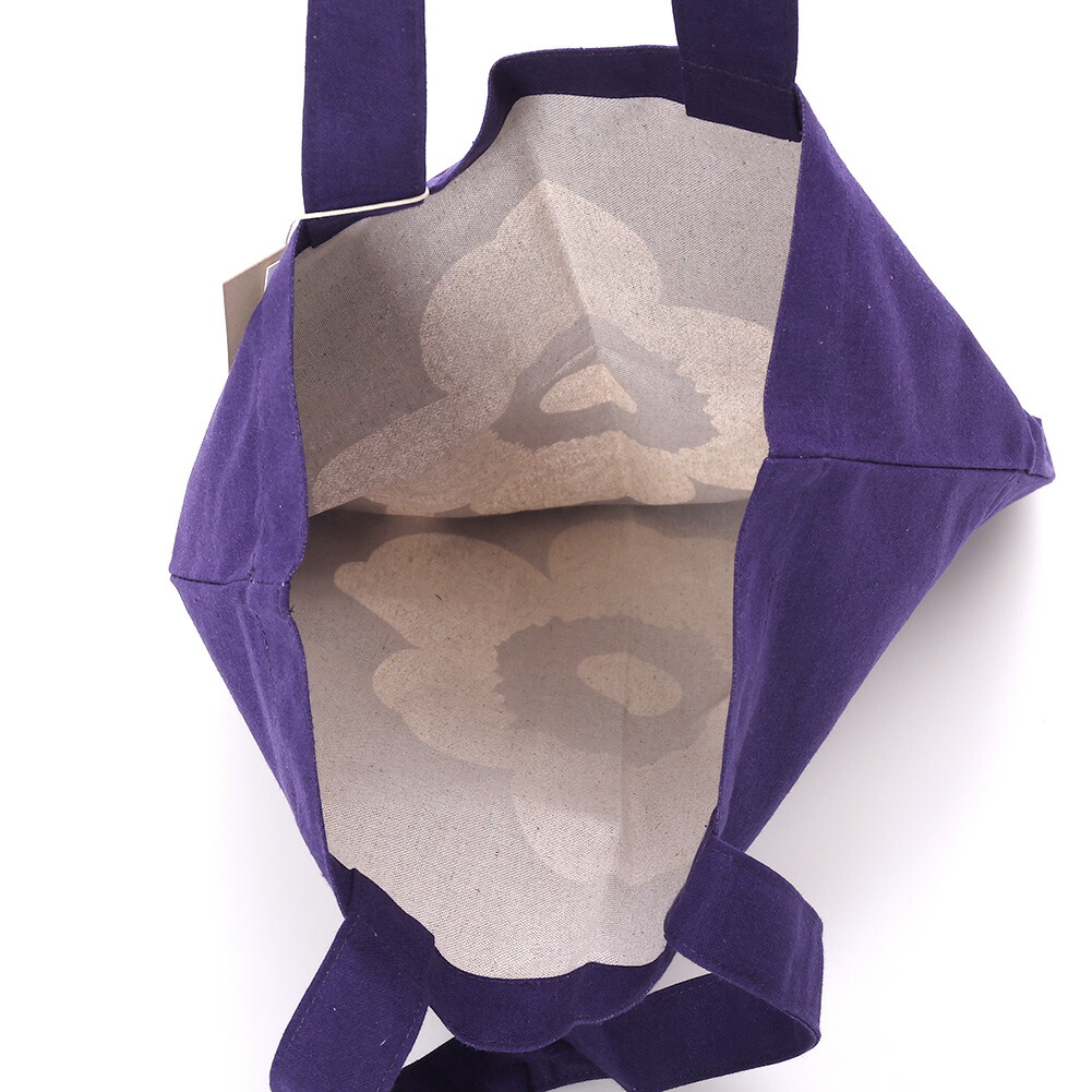 楽天市場】【ｸｰﾎﾟﾝ5%OFF】マリメッコ／MARIMEKKO 