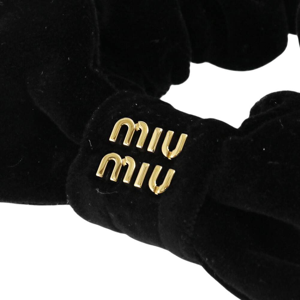 楽天市場】【スーパーSALE割引】【ｸｰﾎﾟﾝ5%OFF】ミュウミュウ／MIU MIU