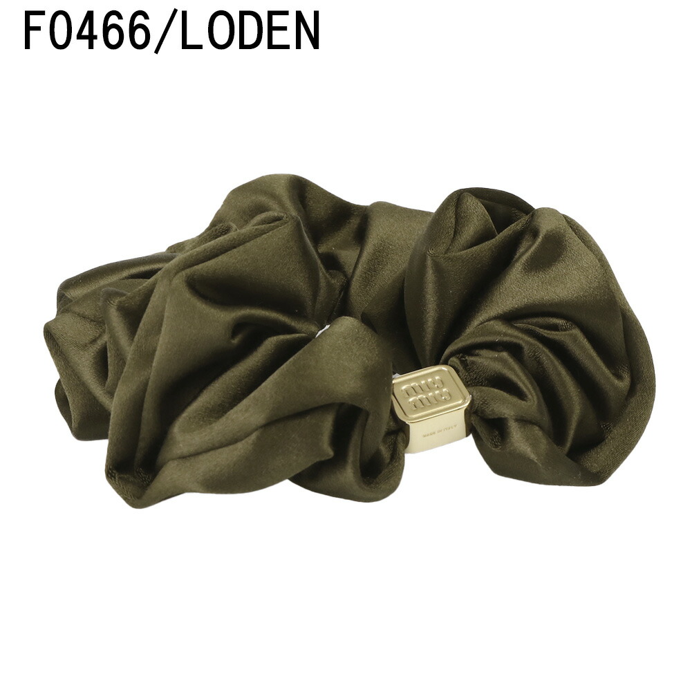 楽天市場】【ｸｰﾎﾟﾝ5%OFF】ミュウミュウ／MIU MIU