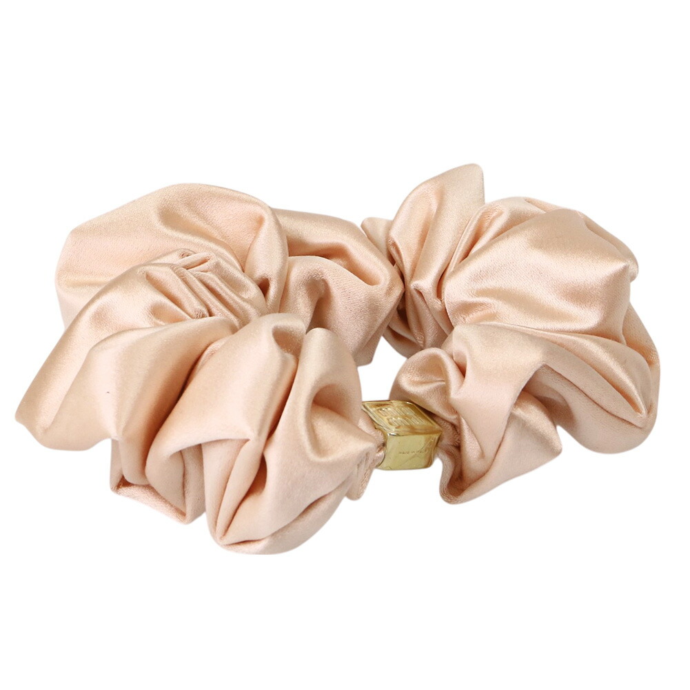 楽天市場】【ｸｰﾎﾟﾝ5%OFF】ミュウミュウ／MIU MIU