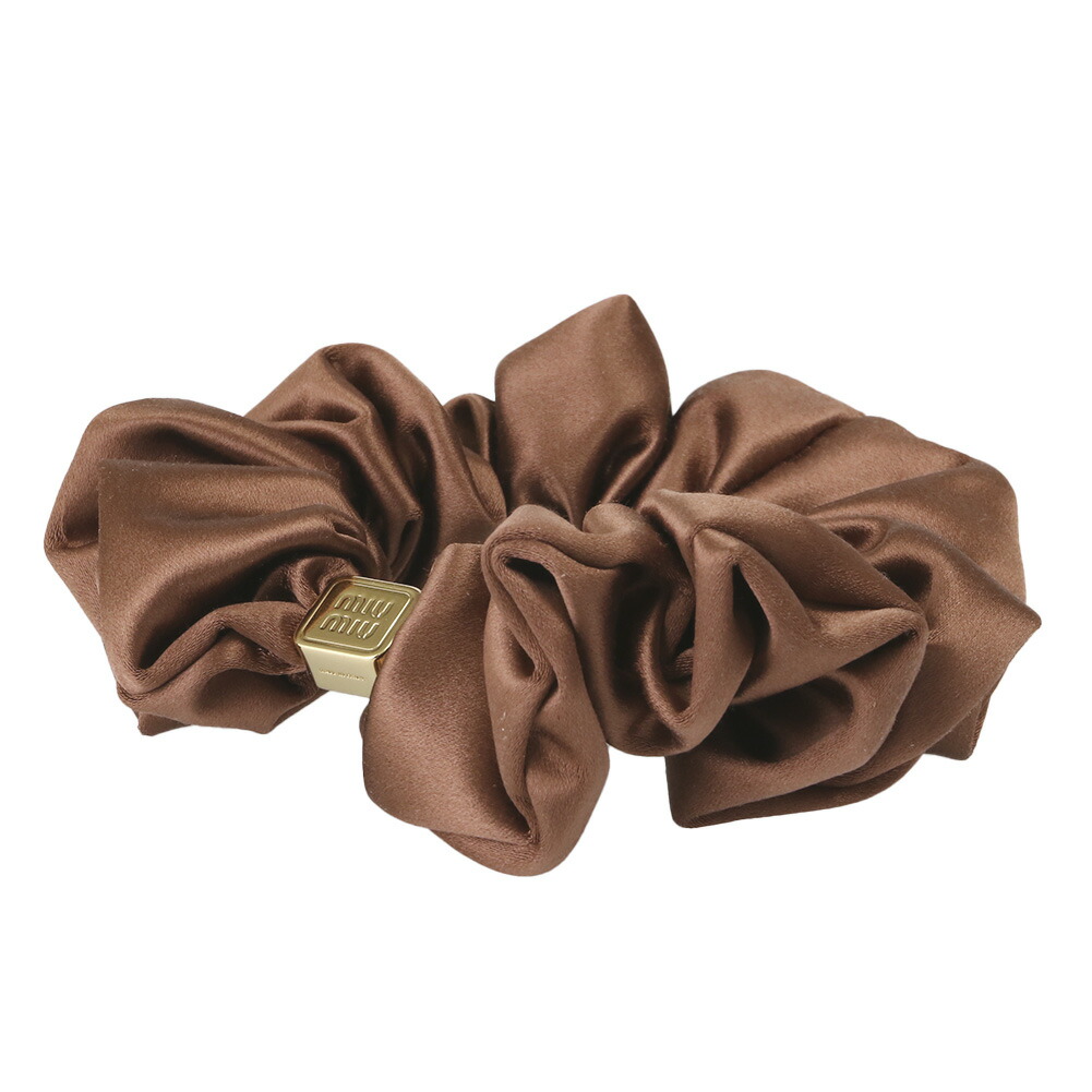 楽天市場】【ｸｰﾎﾟﾝ5%OFF】ミュウミュウ／MIU MIU