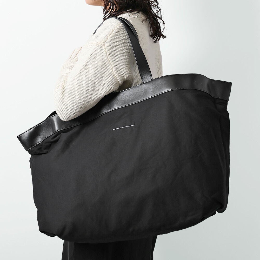 楽天市場】【ｸｰﾎﾟﾝ5%OFF】エムエムシックス・メゾンマルジェラ／MM6