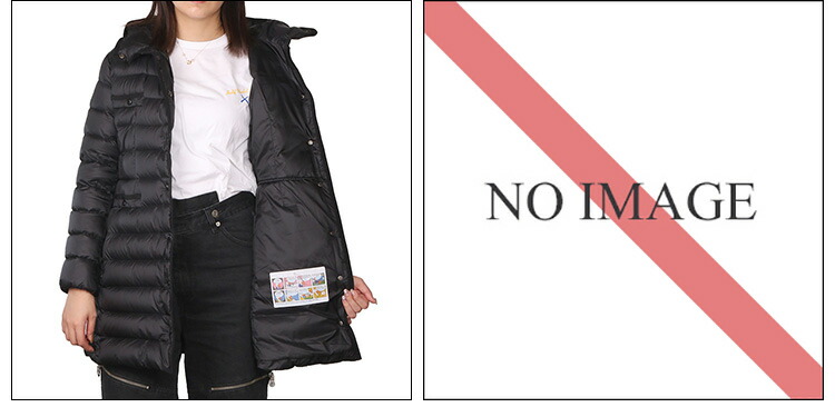 楽天市場】【ｸｰﾎﾟﾝ5%OFF】モンクレールジュニア・キッズ・ガールズ