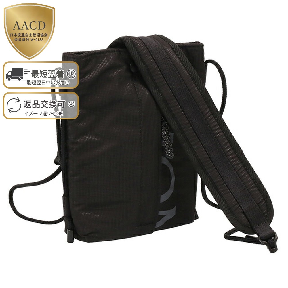 楽天市場】【スーパーSALE割引】【ｸｰﾎﾟﾝ5%OFF】モンクレール／MONCLER