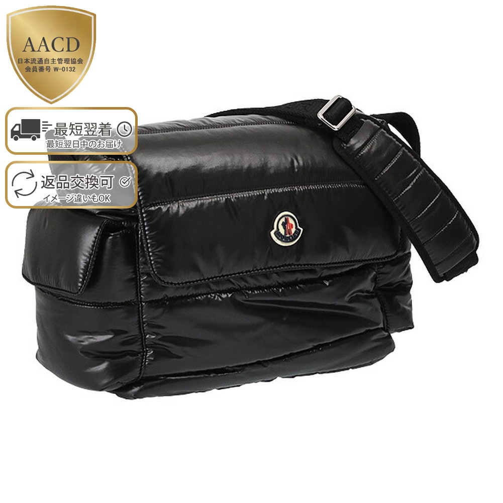 楽天市場】【☆スーパーSALE割引】【ｸｰﾎﾟﾝ5%OFF】モンクレール