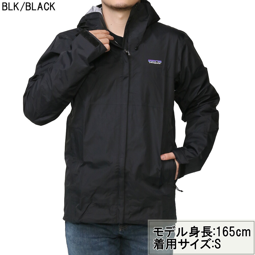 楽天市場】【ｸｰﾎﾟﾝ5%OFF】パタゴニア／PATAGONIA