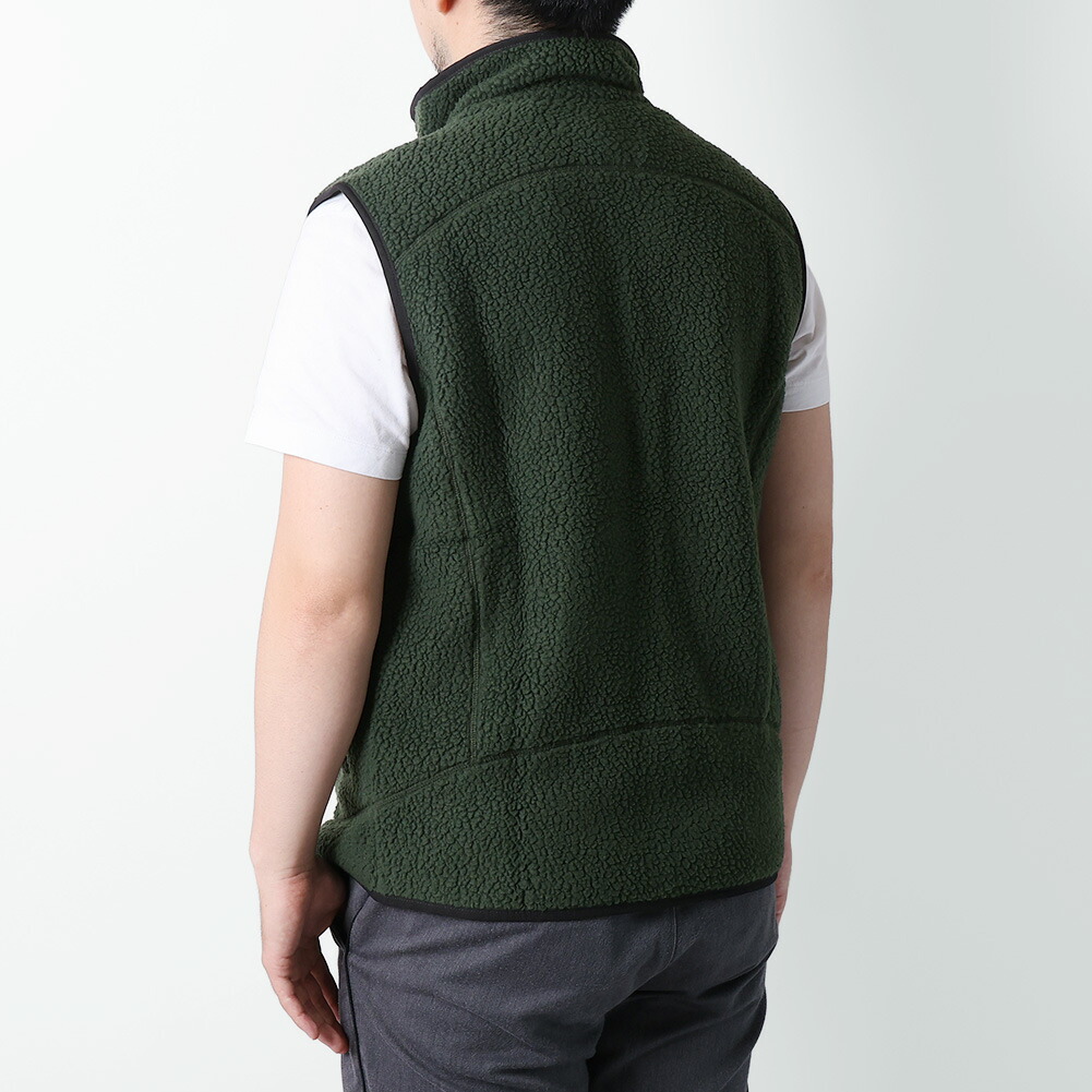 楽天市場】【ｸｰﾎﾟﾝ5%OFF】パタゴニア／PATAGONIA 