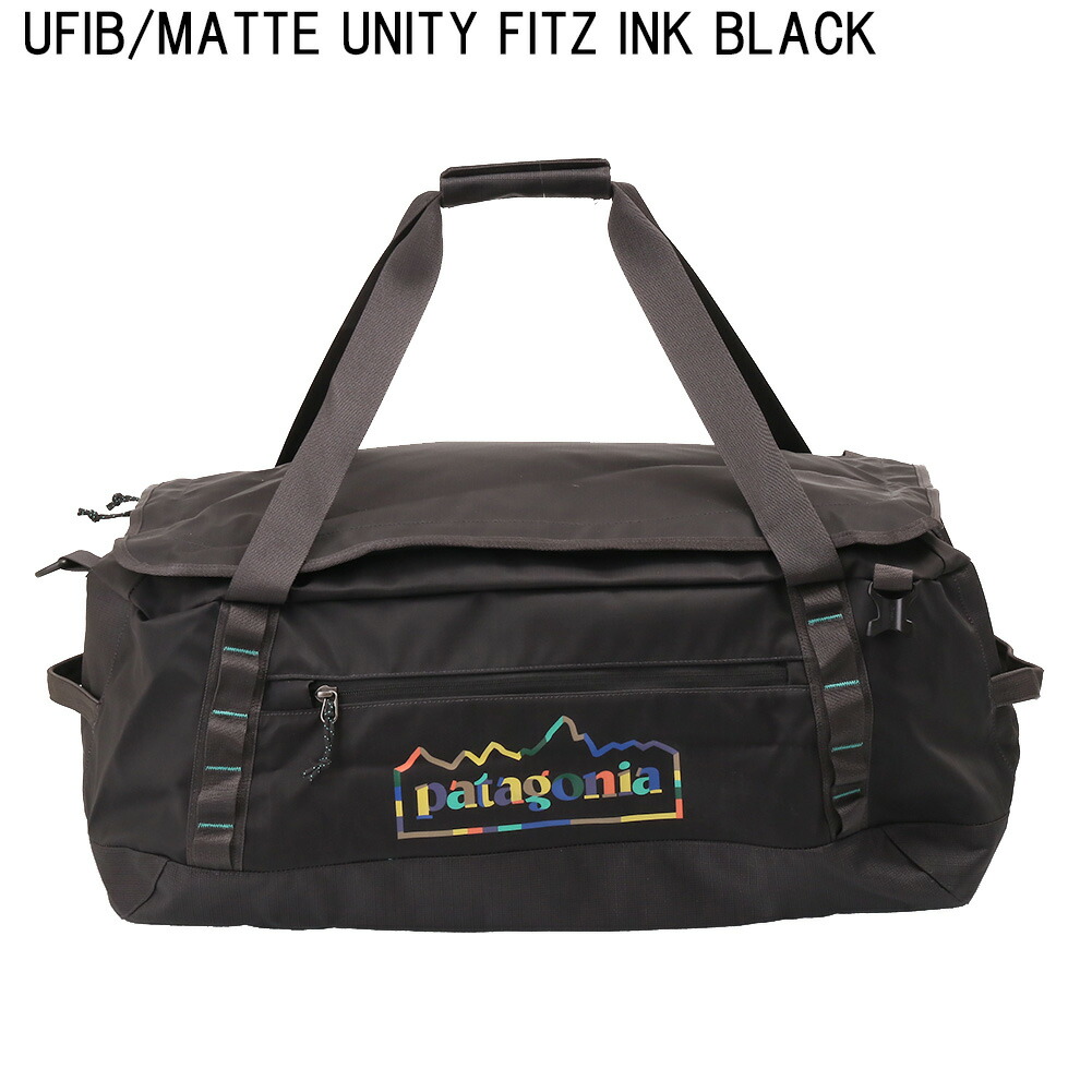 楽天市場】【P5倍】パタゴニア／PATAGONIA 