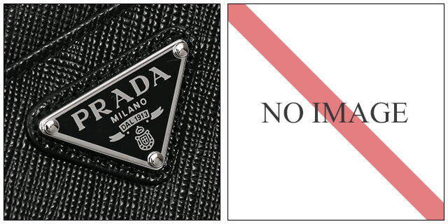 楽天市場】【P5倍】プラダ／PRADA