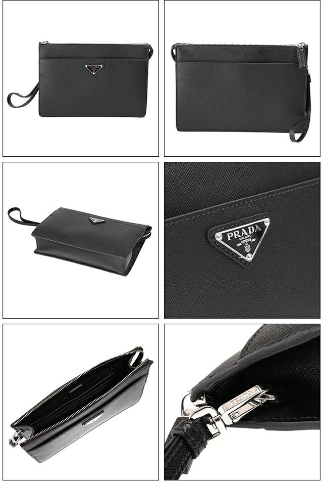 楽天市場】【ｸｰﾎﾟﾝ5%OFF】プラダ／PRADA 