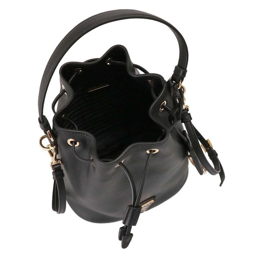 楽天市場】【ｸｰﾎﾟﾝ5%OFF】プラダ／PRADA 