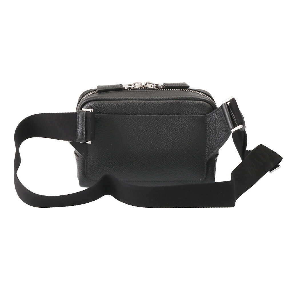 楽天市場】【ｸｰﾎﾟﾝ5%OFF】プラダ／PRADA 