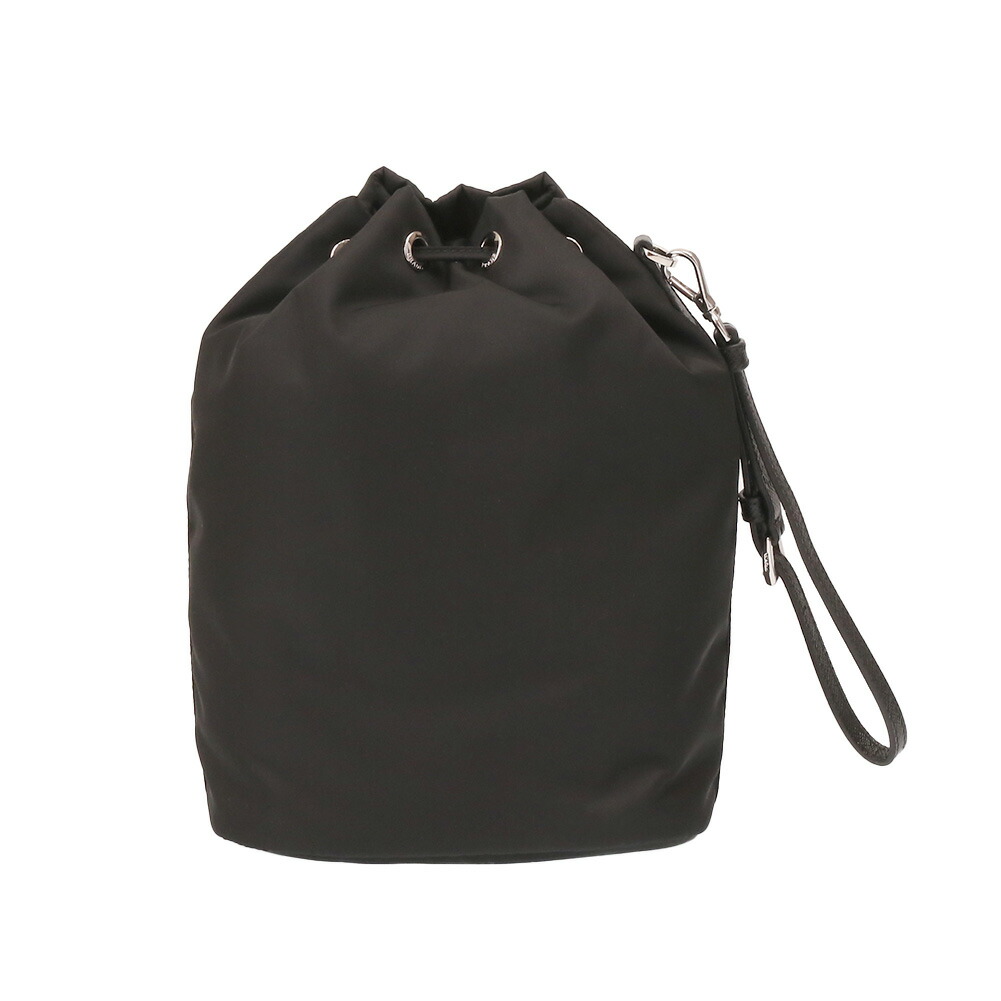 楽天市場】【P5倍】プラダ／PRADA 