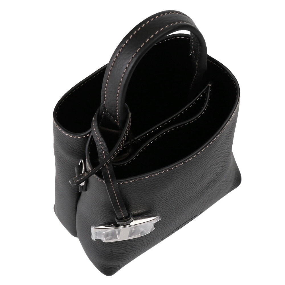 楽天市場】【ｸｰﾎﾟﾝ5%OFF】トッズ／TOD'S