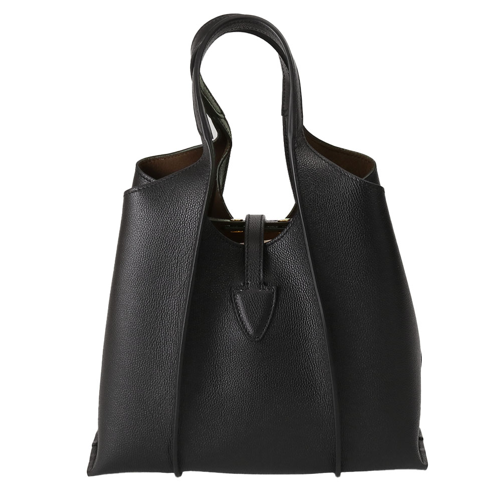 楽天市場】【ｸｰﾎﾟﾝ5%OFF】トッズ／TOD'S 