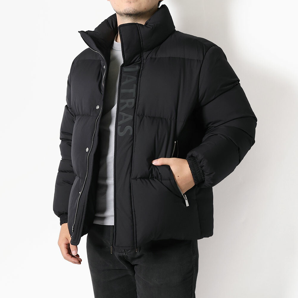 楽天市場】【P5倍】タトラス／TATRAS 