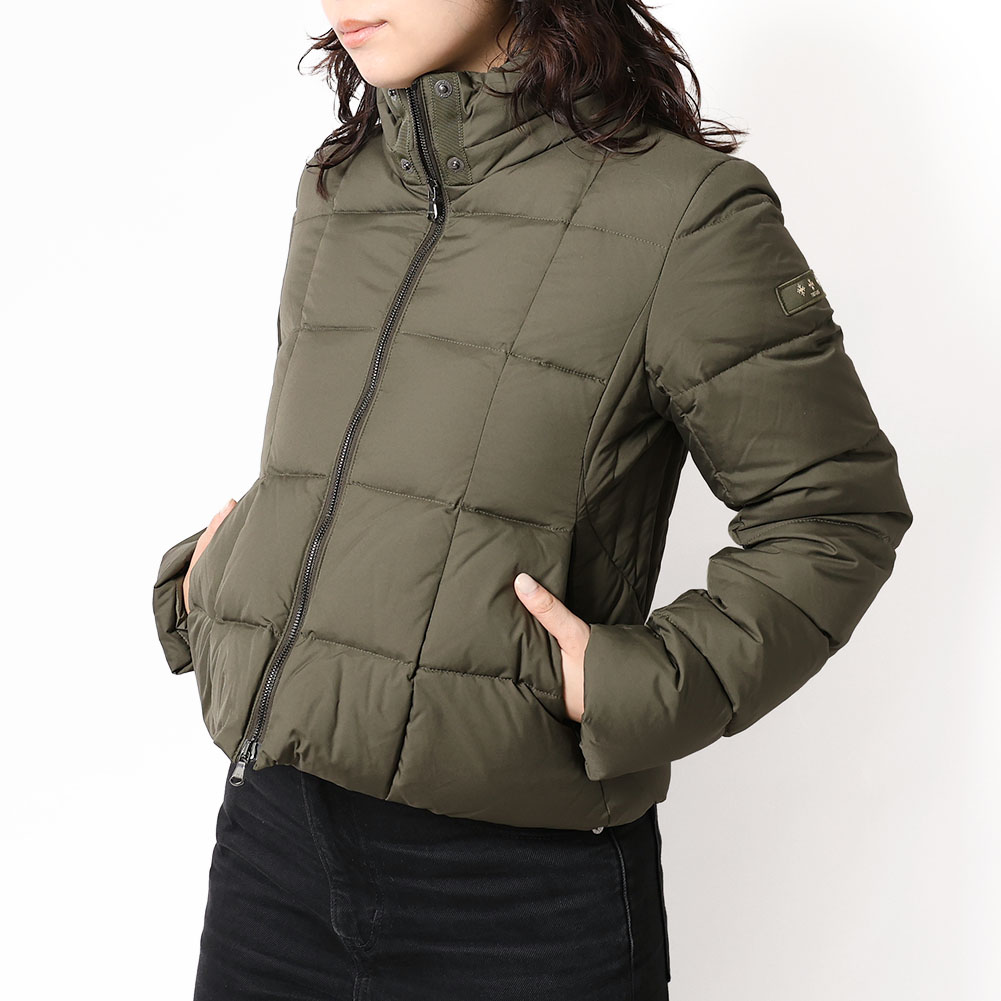 楽天市場】【P5倍】タトラス／TATRAS 