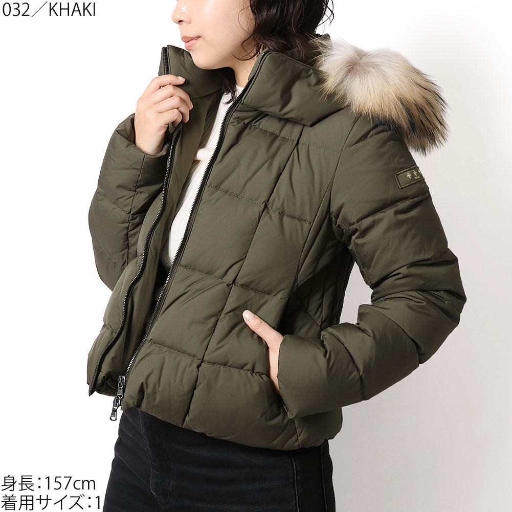 楽天市場】【P5倍】タトラス／TATRAS 