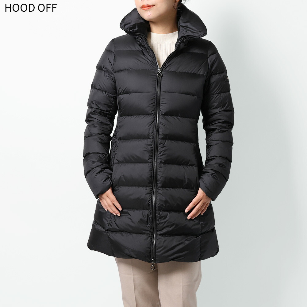 楽天市場】【ｸｰﾎﾟﾝ5%OFF】タトラス／TATRAS 