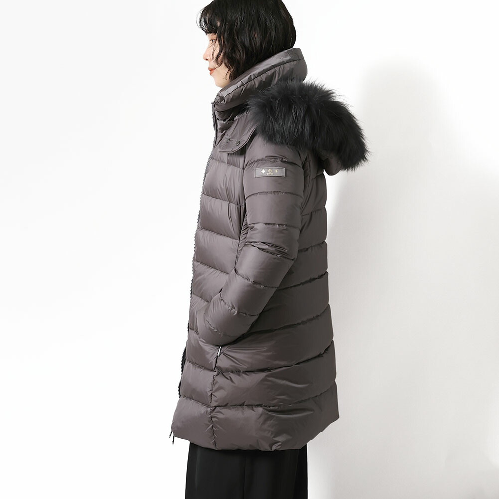 楽天市場】【ｸｰﾎﾟﾝ5%OFF】タトラス／TATRAS 