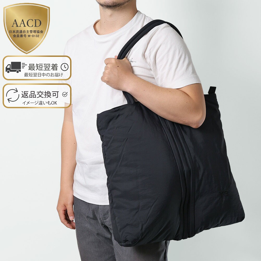 楽天市場】【スーパーSALE割引】【P5倍】アディダス・ワイスリー