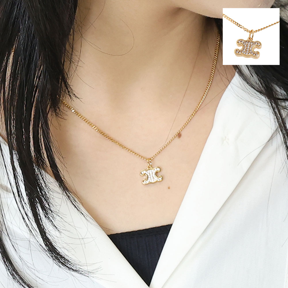 楽天市場】〈ｸｰﾎﾟﾝ5%OFF〉 セリーヌ／CELINE 