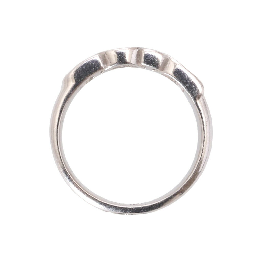 楽天市場】〈P5倍〉 ディオールオム／DIOR HOMME 