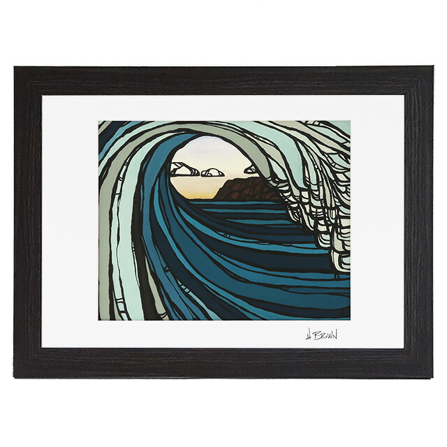 絵画 フレーム ヘザーブラウン」の人気商品一覧 | 安い商品を通販