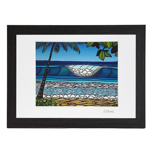 楽天市場】ヘザーブラウン 雑貨の通販