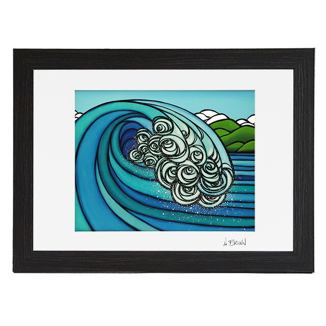 絵画 フレーム ヘザーブラウン」の人気商品一覧 | 安い商品を通販