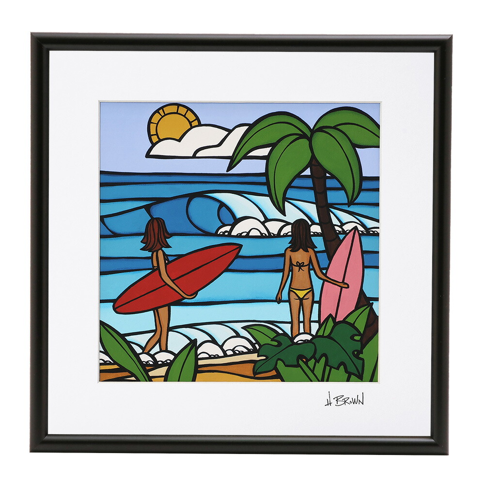 絵画 フレーム ヘザーブラウン」の人気商品一覧 | 安い商品を通販